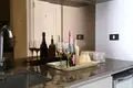 1 bedroom apartment 30 m² Choeng Thale, Thailand