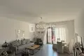 4 room apartment 160 m² in Batumi, Georgia