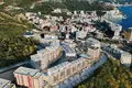 Propiedad comercial 54 m² en Boreti, Montenegro
