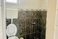 2 bedroom house 100 m² Bar, Montenegro