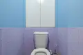 Wohnung 100 m² Minsk, Belarus