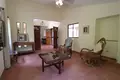 Casa 2 habitaciones 110 m² San Juan del Sur, Nicaragua