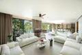 Квартира 5 спален 790 м² Choeng Thale, Таиланд