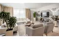 Apartment 98 m² Varna, Bulgaria