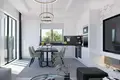 3 bedroom apartment 82 m² Larnaca, Cyprus