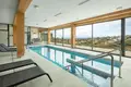 Wohnung 3 Schlafzimmer 112 m² Bel Air, Spanien