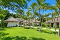 🌴 Magnificent Boutique Hotel for Sale - Las Terrenas Centre