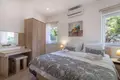Maison 4 chambres 228 m² Mrljane, Croatie