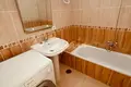 Estudio  Arona, Španjolska