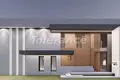 4 bedroom Villa 345 m² Dosemealti, Turkey