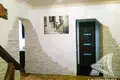 Haus 129 m² Muchaviecki sielski Saviet, Belarus
