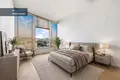 Квартира 4 комнаты 148 м² Вильнюс, Литва