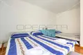 Appartement 2 chambres 55 m² Pag, Croatie