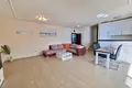 Appartement 1 chambre 69 m² Budva, Monténégro