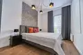 Appartement 3 chambres 52 m² en Lodz, Pologne