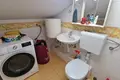 Wohnung 2 zimmer  Opcina Dezanovac, Kroatien