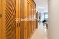 Mieszkanie 2 pokoi 70 m² Estepona, Hiszpania