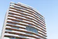 Mieszkanie 3 pokoi  Benidorm, Hiszpania