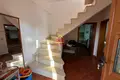 Haus 5 zimmer 134 m² Bashkia Vlore, Albanien