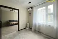 Wohnung 3 zimmer 77 m² Minsk, Belarus
