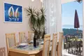 Maison 7 chambres 400 m² Makarska, Croatie