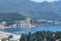 Wohnung 2 zimmer 75 m² Becici, Montenegro