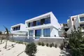 Дом 3 спальни 193 м² Chloraka, Кипр