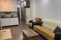 Apartamento 3 habitaciones 59 m² Batumi, Georgia