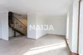 Apartamento 3 habitaciones 45 m² Jurmala, Letonia