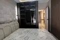 Квартира 3 комнаты 74 м² Батуми, Грузия