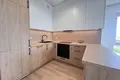 Apartamento 4 habitaciones 86 m² en Varsovia, Polonia