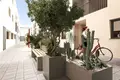 Penthouse 1 bedroom 47 m² San Miguel de Salinas, Spain