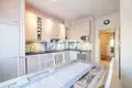 Appartement 4 chambres 96 m² Kemi, Finlande