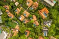 Вилла 6 спален 560 м² Карон, Таиланд