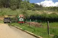 Propriété commerciale 1 000 m² à Goritsa, Bulgarie