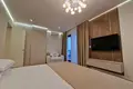 1 bedroom apartment 55 m² in Becici, Montenegro