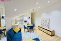 Квартира 2 комнаты 39 м² Вильнюс, Литва