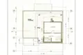 Casa 5 habitaciones 228 m² Jurmala, Letonia