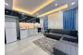 Appartement 2 chambres 47 m² Muratpasa, Turquie