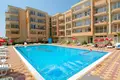 Apartamento 1 habitacion 53 m² Nesebar, Bulgaria