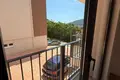 Wohnung 1 Schlafzimmer 36 m² Budva, Montenegro