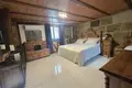 Dom 5 pokojów 170 m² Hiszpania, Hiszpania