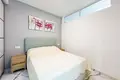 Apartamento 2 habitaciones 70 m² Torrevieja, Španjolska