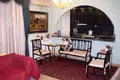 Appartement 3 chambres 100 m² Municipality of Thessaloniki, Grèce