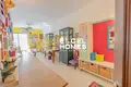 5 bedroom apartment  Mellieħa, Malta