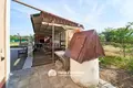 Дом 4 комнаты 121 м² Ратомка, Беларусь