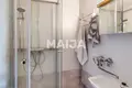 Apartment  Kouvola sub-region, Finland