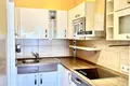 2 bedroom house 102 m² Petrovac, Montenegro