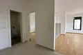 Mieszkanie 2 pokoi  Becici, Czarnogóra