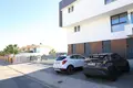 Appartement 2 chambres 80 m² Dehesa de Campoamor, Espagne